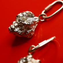 Tiny Toke - Cannabis bud charms
