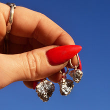 Tiny Toke - Cannabis bud charms