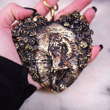 Clit Hitch - “Better Than Truck Nuts”