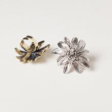Daisy Ring