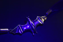 Bat Choker (Ozzy Tribute)