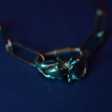 Itsy Bitsy Spider Charm