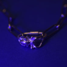 Itsy Bitsy Spider Charm