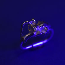 Itsy Bitsy Spider Charm