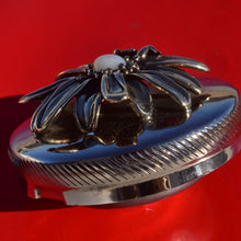 Daisy Gas Cap