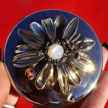 Daisy Gas Cap