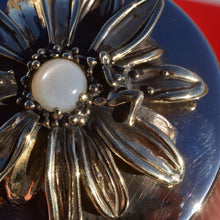 Daisy Gas Cap