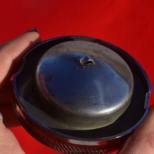 Daisy Gas Cap