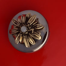 Daisy Gas Cap