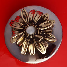 Daisy Gas Cap