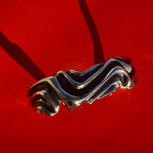Psychedelic Cuff