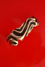 Psychedelic Cuff