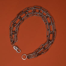 Stainless Bracelet