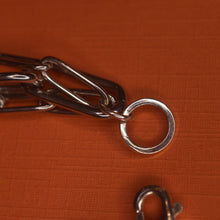 Stainless Bracelet