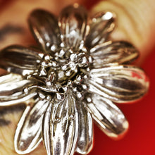 Daisy Ring