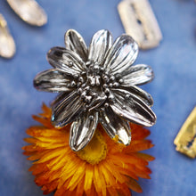Daisy Ring