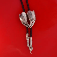 Scorpion Heart Bolo