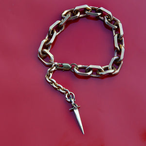 Dagger Chain