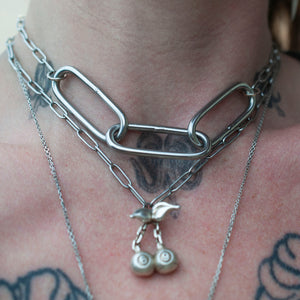 Stainless Chain