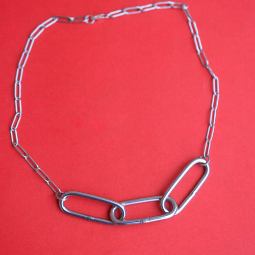 Stainless Chain