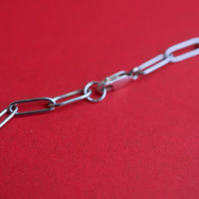 Stainless Chain