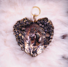 Clit Hitch - “Better Than Truck Nuts”