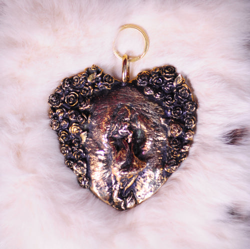 Clit Hitch - “Better Than Truck Nuts”