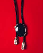 Cosmic Bolo Tie