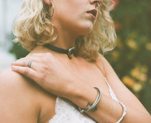 Stevie Nicks - Rhiannon Choker