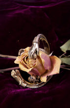 Soothsayer Cuff