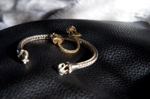 Elly & Iphy Ring
