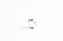 Trinity Ring