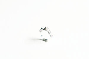 Trinity Ring