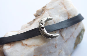 Stevie Nicks - Rhiannon Choker