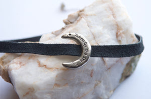 Stevie Nicks - Rhiannon Choker