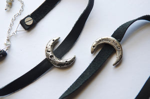 Stevie Nicks - Rhiannon Choker