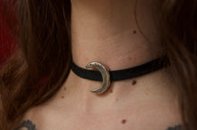 Stevie Nicks - Rhiannon Choker