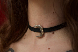 Stevie Nicks - Rhiannon Choker