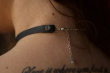 Stevie Nicks - Rhiannon Choker
