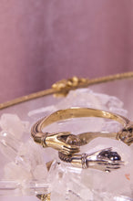 Soothsayer Cuff