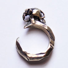 Olympia Elephant Ring