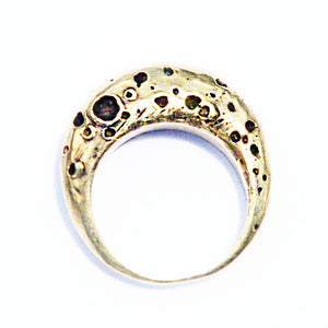 eclipse ring