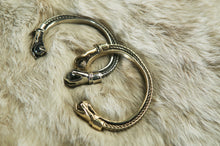 Soothsayer Cuff