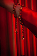 The Wizard Chain