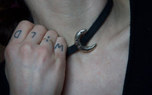 Stevie Nicks - Rhiannon Choker