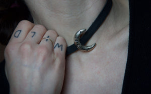 Stevie Nicks - Rhiannon Choker