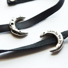 Stevie Nicks - Rhiannon Choker