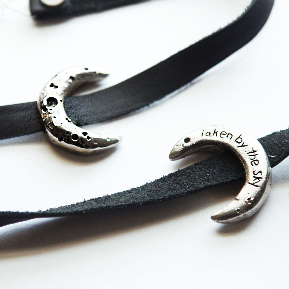 Stevie Nicks - Rhiannon Choker
