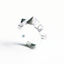 Trinity Ring
