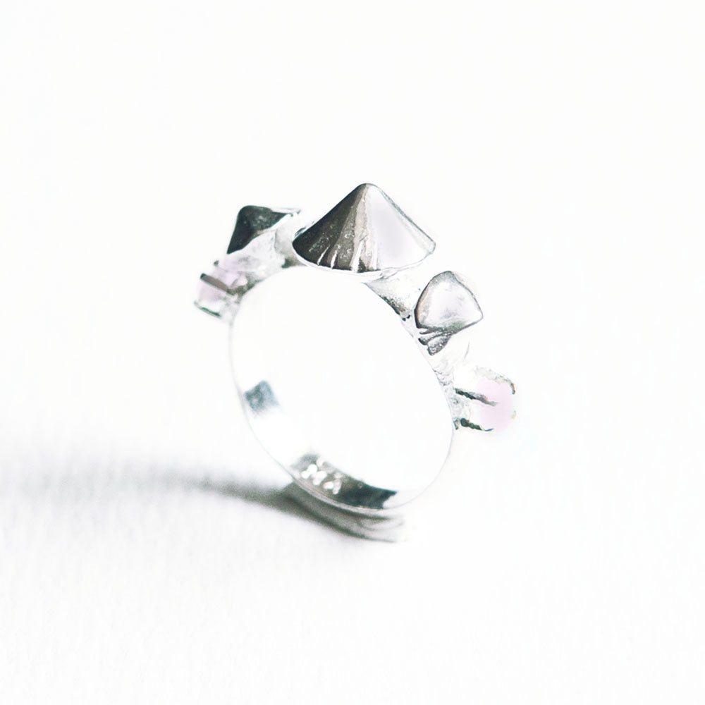 Trinity Ring